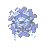 Mystic Cryogonal